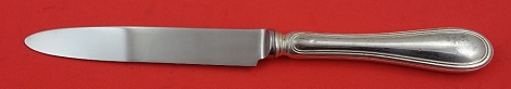 Regular Knife pointed 8 3/8